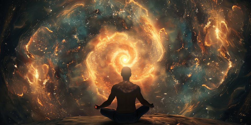 Imara Reiki tečaj v Mariboru Imara Reiki tečaj v Mariboru